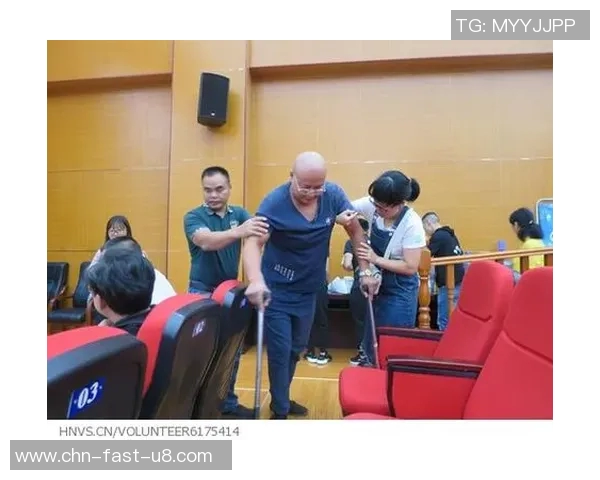 通过体育锻炼提升性能力的科学原理与实践方法探讨