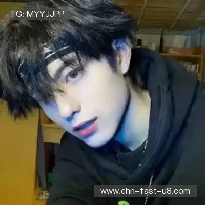 石锴前