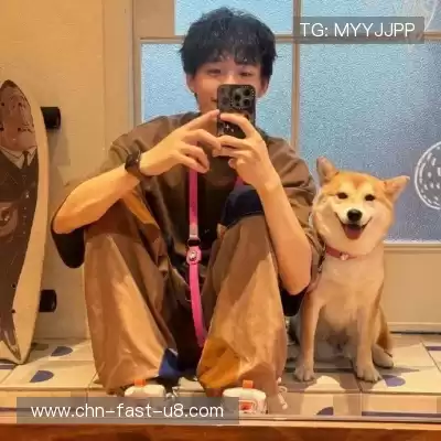 司冕谦