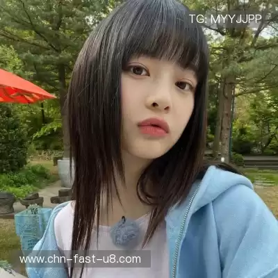 乌侃贞